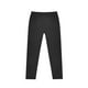 thumbnail image 2 of Leggings Ilusión 649 negro 10, 2 of 4
