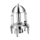 thumbnail image 4 of Dispensador de bebidas en torre de cerveza, dispensador de cerveza de 12L, Cubo de jugo para bebidas frías, dispensadores de jugo para fiestas y bodas, 4 of 8