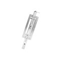 thumbnail image 2 of pitrice Stainless Steel Hole Punch Locator Drill Guide Ruler Measure Tool, 2 of 9