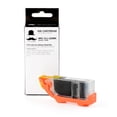 thumbnail image 1 of Canon CLI-226BK 4546B001AA Cartouche d'Encre Noire Compatible - Moustache®, 1 of 3