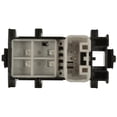 thumbnail image 2 of Door Window Switch, 2 of 4