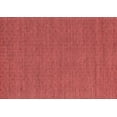 thumbnail image 1 of Ahgly Company Indoor Rectangle Abstract Red Contemporary Area Rugs, 7' x 9', 1 of 4