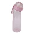 thumbnail image 3 of Taza de Fitness, Taza de Fitness, Taza de Agua para Viajes al Aire Libre con Base aromática, Botella de Agua Deportiva, innovación Moderna Jadeshay A, 3 of 8