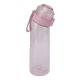 thumbnail image 4 of Botella de agua para acampar, taza de fitness, taza de agua con aroma a base de aroma, botella de agua con aroma, durabilidad probada en el tiempo, 4 of 12
