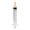 White, variant on 12ml Elbow Pet Feeder Scale Marked Plastic Liquid Feeding Tool for Cat Daily Water Feeding Liquid Food Home & Travel Use