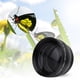 thumbnail image 1 of Lente convertidor Ecomeon Lente de cámara de Aumento 2X 52 mm, 1 of 6