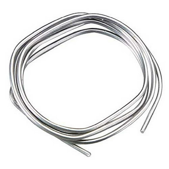 P107 Lead Free Solder