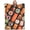 Sushi07, variant on Panda Blanket,Flannel Warm Cozy Panda Blankets Comfortable Soft Throw Blanket, for Couch Bed or Travel,Birthday Gifts for Girls Kids Adult 60"X50"(Green)