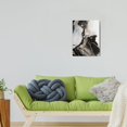 thumbnail image 2 of Discover Creativity with Marble Draw Print - 12x16 Inch Wall Art for Diamond Painting, 2 of 7