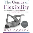 thumbnail image 1 of The Genius of Flexibility, 1 of 1