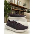 thumbnail image 1 of Adi-das Element Refine Tricot Mens Size 11.5 Red Running Athletic Shoes Sneakers, 1 of 6