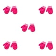 thumbnail image 1 of Manoplas Minnieouse para Niños Calentador de Manos Cubierta Térmica Type2 NO2, 1 of 4