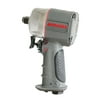 "1/2"" Composite Stubby Impact Wrench"