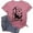 G37/Pink, variant on Vintage Dolly Shirt, Parton Memorial T-Shirt, Country Legend Tee, Retro Country Singer Graphic Tee, Short Sleeve Women Tops