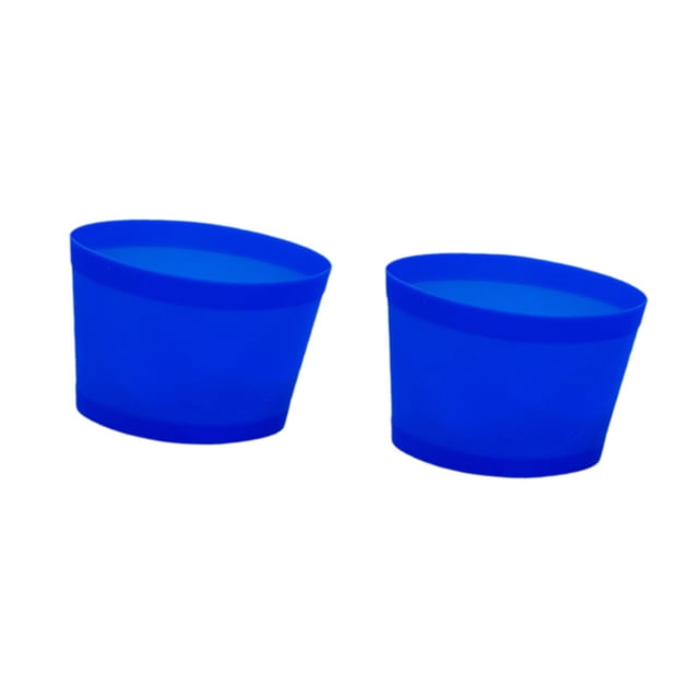 Soporte para espinilleras de fútbol, correa de fijación para espinilleras, espinilleras, fútbol Azul