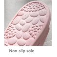 thumbnail image 3 of Reflexology Foot Massager Tools,acupressure Massage Slippers Shoes Sandals Mat For Men Women,relief Plantar Fasciitis Heel Arch Arthritis Neuropathy P, 3 of 5