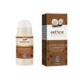 thumbnail image 1 of Varilla exfoliante de café de 40g, ingredientes naturales para mujeres, barra reafirmante para el cuidado del cuerpo, 1 of 9