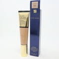 thumbnail image 2 of Estee Lauder ELFUTFO7 1.2 oz Futurist Hydra Rescue Moisturizing Makeup Foundation - 1N0 Porcelain, 2 of 6