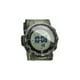 thumbnail image 2 of Casio Pro Trek Digital Bio-Based Resin Strap Tough Solar PRW-35Y-3B 100M Unisex Watch, 2 of 3