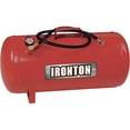 thumbnail image 3 of Ironton 10-Gallon Portable Air Carry Tank, 125 Max. PSI, 3 of 3