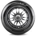thumbnail image 2 of Llanta 245/45R19 102V Pirelli Cinturato P7 All Season Rft, 2 of 3