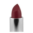 thumbnail image 2 of Palladio Herbal Lipstick, Rich Pigmented and Creamy Lipstick, Infused with Aloe Vera, Chamomile & Ginseng, Prevents Lips from Drying, Combats Fine Lines, Long Lasting Lipstick, Cameo, 2 of 7