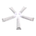 thumbnail image 4 of 10PC PVC Glue for Air Mattress Inflating Bed Boat Sofa Repair Kit Patches Glue, 4 of 10