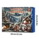 thumbnail image 3 of Seyotauo Halloween Gnome Advent Calendar 2025,24 Day Halloween Countdown Calendar with 24Pcs Collectible Gnome for Kids Boys Girls Adult Teens,Gnome Ornaments Decorations Gifts, 3 of 7