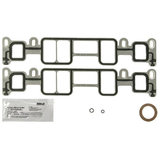 OE Replacement for 19962004 Chevrolet S10 Engine Intake Manifold