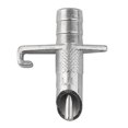 thumbnail image 2 of 30pcs Rabbit Nipple Water Drinker Poultry Feeder Bunny Rodent Mouse, 2 of 4