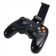 thumbnail image 1 of Gamepad: Controlador de Juegos Inalámbrico Bluetooth de Alto Rendimiento con Tecnología de Vibración, para Switch/PC/P3/Android, 1 of 5