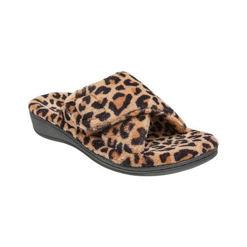 amazon vionic relax slippers