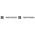 thumbnail image 5 of Rutgers Scarlet Knights Fire Pit, 5 of 5