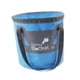 thumbnail image 5 of Cubo plegable para almacenar agua, ideal para lavar el coche, piscina y camping. Azul, 5 of 9