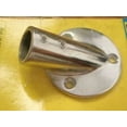 thumbnail image 3 of New Seachoice 30 Deg Rd Base Fit.7/8 -Ss Scp 37751, 3 of 5