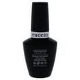 thumbnail image 2 of Esmalte de uñas Cuccio Veneer Soak Off Gel - Make A Difference Nail Polish Dama 0.44 oz, 2 of 2