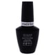 thumbnail image 2 of Esmalte de uñas Cuccio Veneer Soak Off Gel - Make A Difference Nail Polish Dama 0.44 oz, 2 of 2
