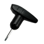 NEW Ping Universal G400/G410/G425 Black Adjustable Torque Wrench Tool