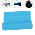thumbnail image 1 of Bow Training Band Archery Stretch Band for Strength Training with Premium Rubber Material Lightweight & Fast Recovery Muscle Exercise, 1 of 7