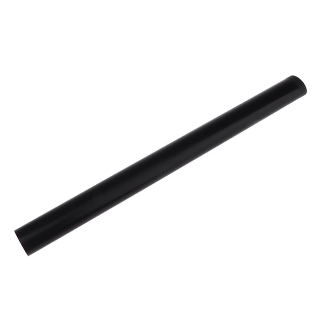Rodillo De Presión Más Baja Accesorio De Reemplazo De La Manga De La Película Para Canon IR4570 IR3570 IR3045 Series Sunnimix Rodillo de presión inferior de la película de fijación del fusor