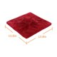 thumbnail image 3 of Manta Apricot Lamb Red Dragon Soft 35 cm para bebés, 3 of 6