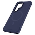 thumbnail image 3 of Funda PRODIGEE Blackout para Samsung S26 ULTRA Azul, 3 of 6