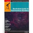 thumbnail image 1 of Illustrated Guide to Astronomical Wonders (Diy Science), 1 of 1