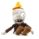 thumbnail image 3 of 8Zombie plantas de peluche juguete Zombies muñeca 30cm niños juguetes niños regalo, 3 of 5