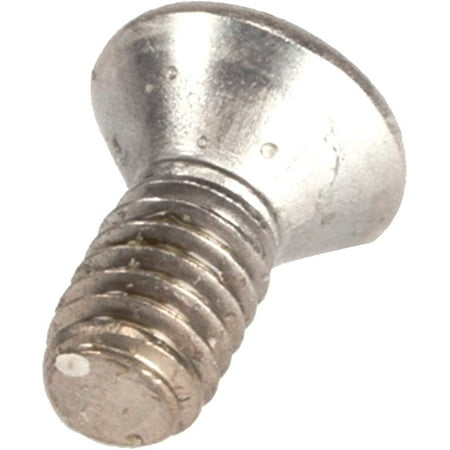 

SC-123-09 Henny Penny Screws