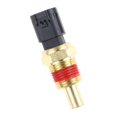 thumbnail image 4 of Sensor de temperatura del 55223506 55552 5269870-Ab 105269870Ab 2CTS0038 140-317 SU3207 TX98 K05269870Ab 211115 para para, 4 of 6