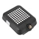 thumbnail image 4 of Luz Trasera Para Bicicleta, Luz Trasera De Seguridad Para Bicicleta Negra, Luz De Advertencia Trasera Para Bicicleta Con Carga USB, Para Bicicleta De Montaña, Bicicleta De ANGGREK Otros, 4 of 8