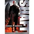 thumbnail image 3 of Shaft Widescreen (DVD), 3 of 3