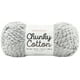 thumbnail image 1 of Hilos Premier Premier Yarns  2057-03, 1 of 1