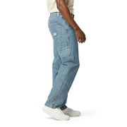 Levi Strauss Signature Mens and Big and Tall Carpenter Jean